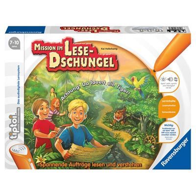 Spiel 4895.0
