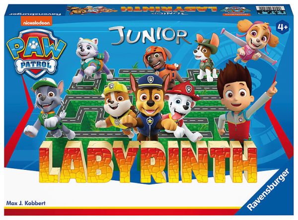 Spiel 4900.1