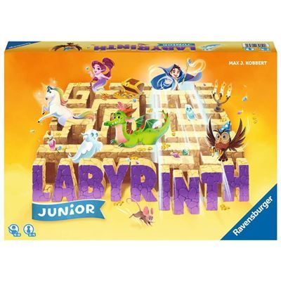 Spiel 4900.3