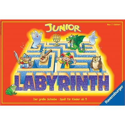 Spiel 4900.2