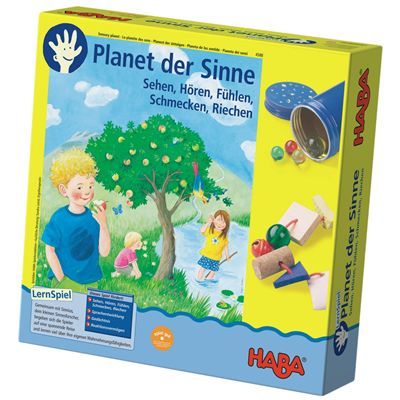 Spiel 4902.0