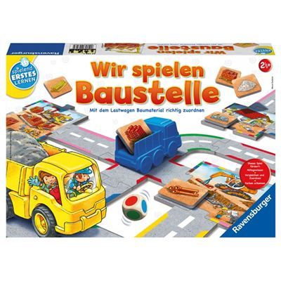 Spiel 4903.0