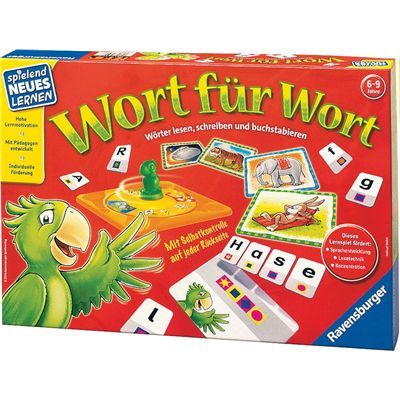 Spiel 4904.0