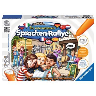 Spiel 4910.0