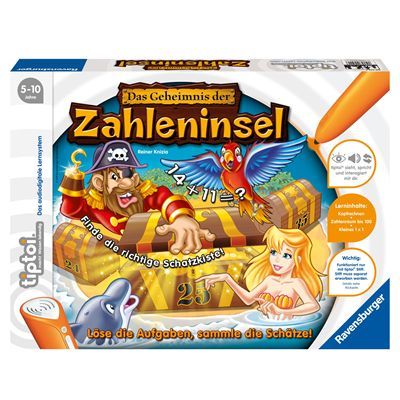 Spiel 4916.0