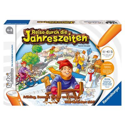 Spiel 4917.0