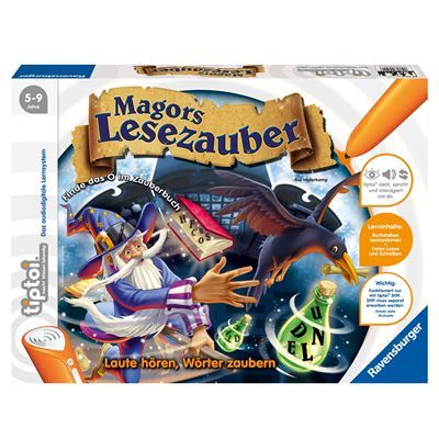 Spiel 4918.0