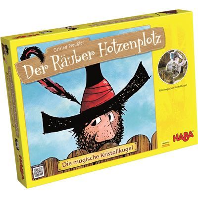 Spiel 4923.0