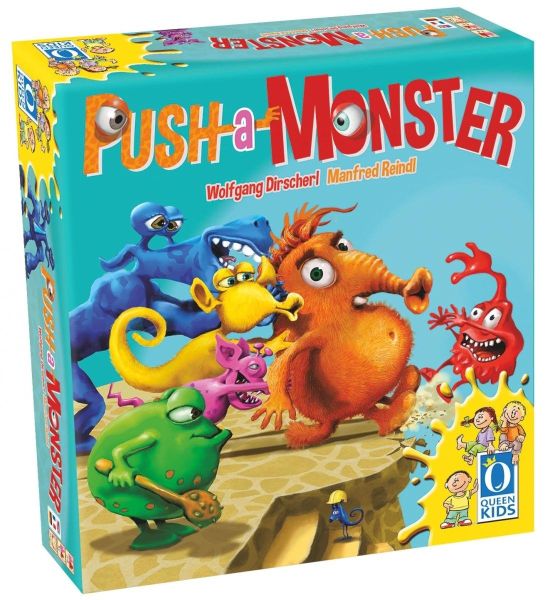 Spiel 4927.0