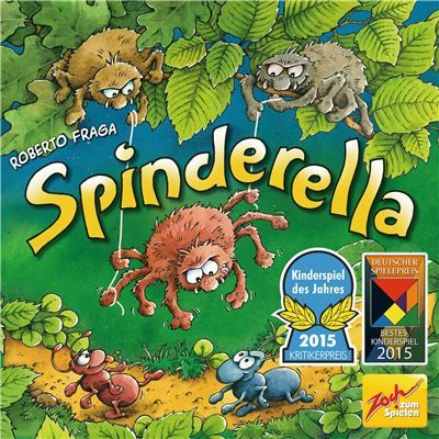 Spiel 4928.1