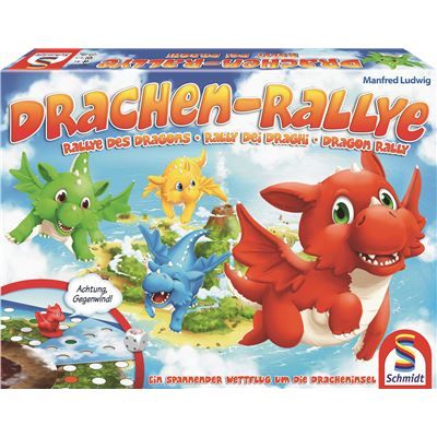 Spiel 4933.0