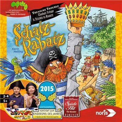 Spiel 4934.0