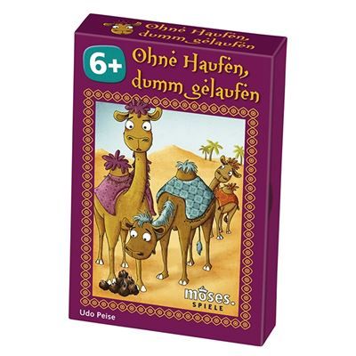 Spiel 4937.0