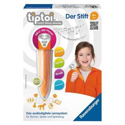 Spiel 4942.2