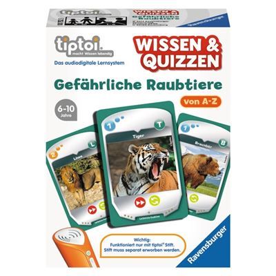 Spiel 4953.0