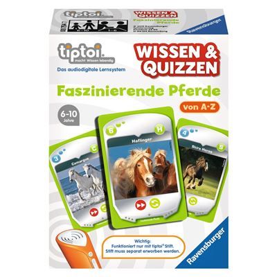 Spiel 4954.0