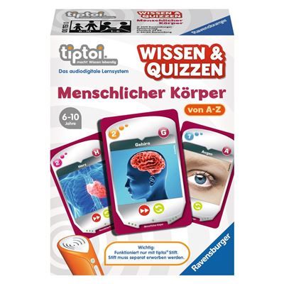 Spiel 4957.0