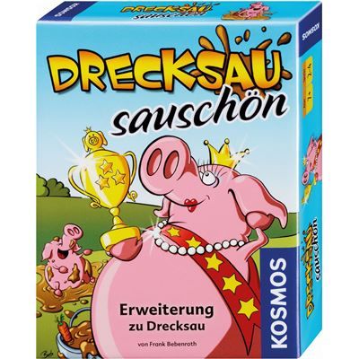 Spiel 4964.0