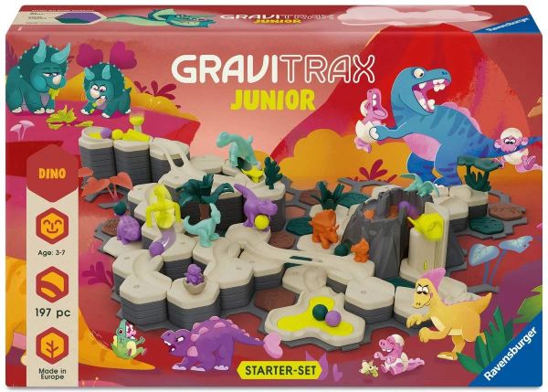 Spiel 5008.4