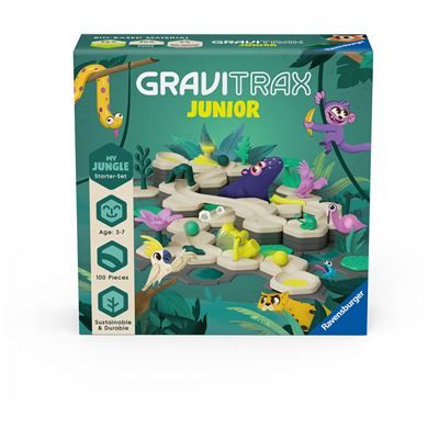Spiel 5008.0