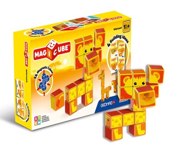 Spiel 5012.0