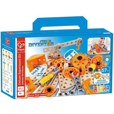 Spiel 5035.0