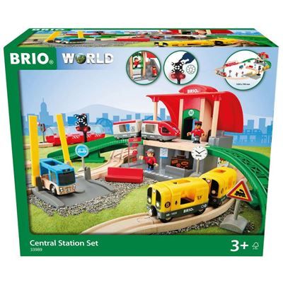 Spiel 5049.0