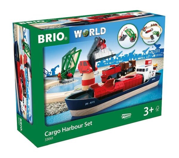 Spiel 5063.0