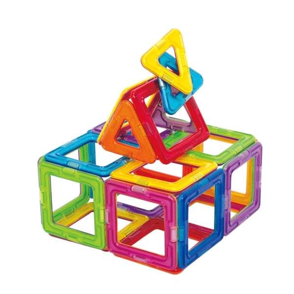 Spiel 5077.1