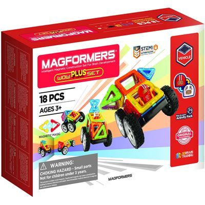 Spiel 5077.2
