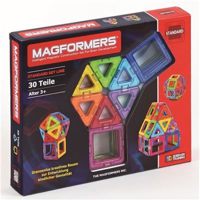 Spiel 5077.3