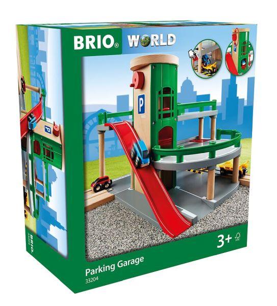 Spiel 5078.0