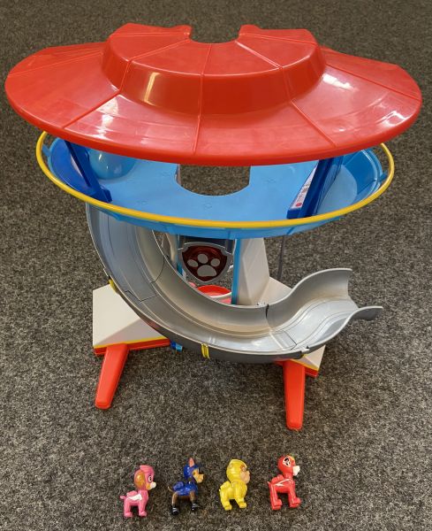 Spiel 6043.2