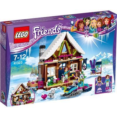 Spiel 6079.0