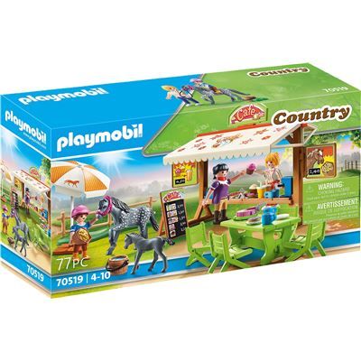 Spiel 6141.0