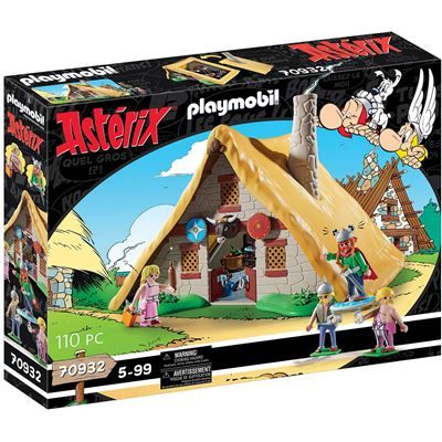Spiel 6200.0
