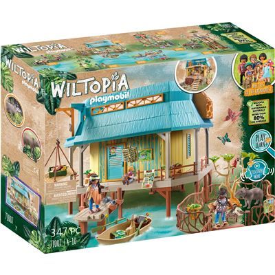 Spiel 6238.0