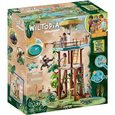 Spiel 6259.0