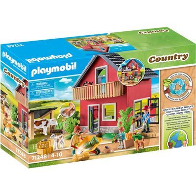 Spiel 6329.0