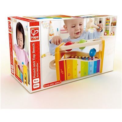 Spiel 6337.0