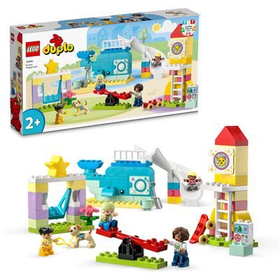 Spiel 6359.0