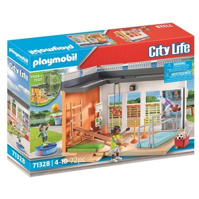 Spiel 6402.0