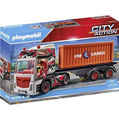 Spiel 6404.0