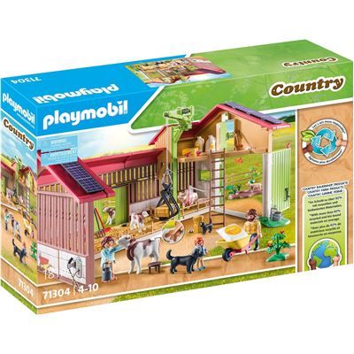 Spiel 6427.0