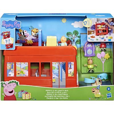 Spiel 6430.0