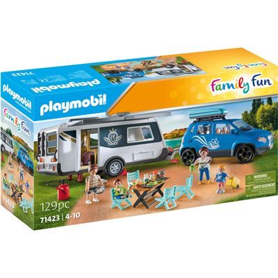 Spiel 6457.0