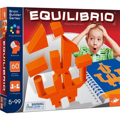 Spiel 8001.0