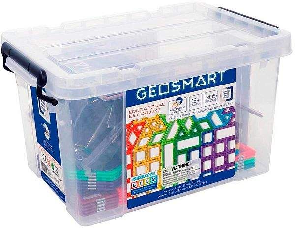 Spiel 8005.1