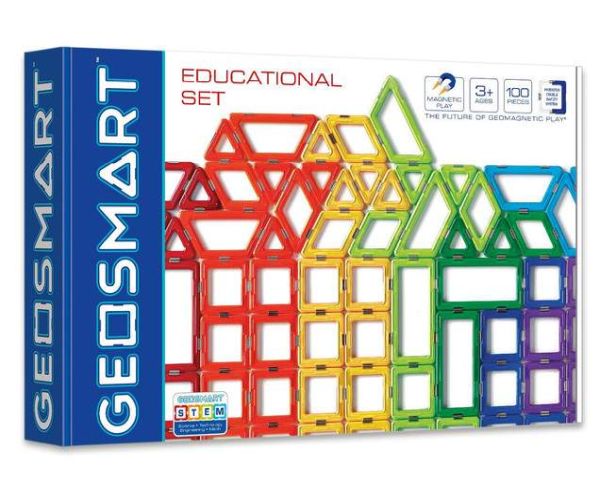 Spiel 8005.0