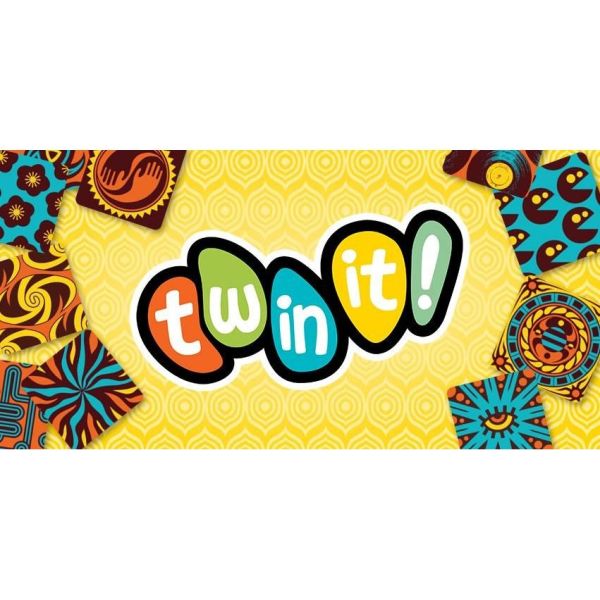 Spiel 8010.0
